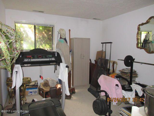 4089 Deckard School Road Radcliff, KY 40160 - Photo 28 of 35 !cid_FDDF0A29-B71B-4B41-80C6-4E8450CE98B