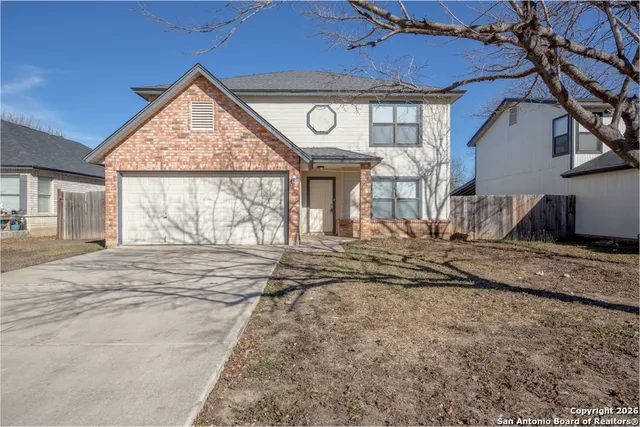 $1,875 | 1238 Richland Hills Drive, San Antonio, TX 78251