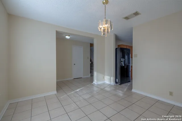 $1,875 | 1238 Richland Hills Drive, San Antonio, TX 78251