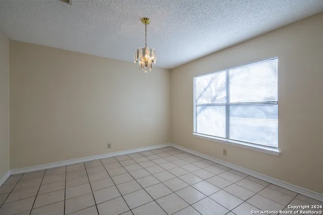 $1,875 | 1238 Richland Hills Drive, San Antonio, TX 78251