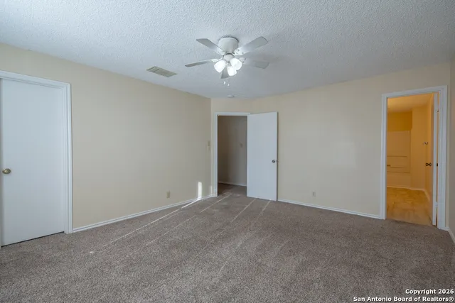 $1,875 | 1238 Richland Hills Drive, San Antonio, TX 78251