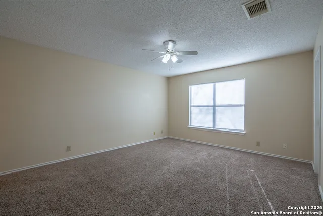 $1,875 | 1238 Richland Hills Drive, San Antonio, TX 78251