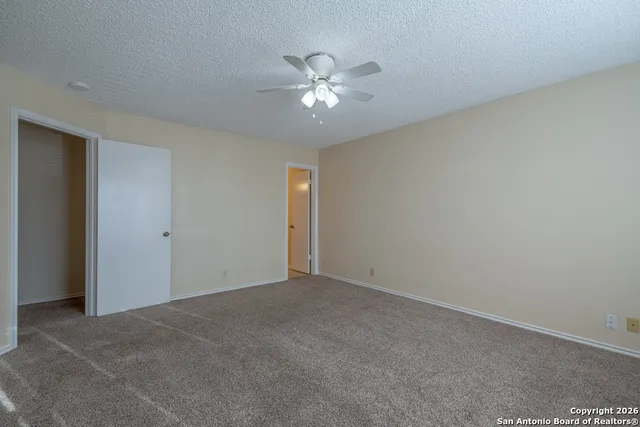 $1,875 | 1238 Richland Hills Drive, San Antonio, TX 78251