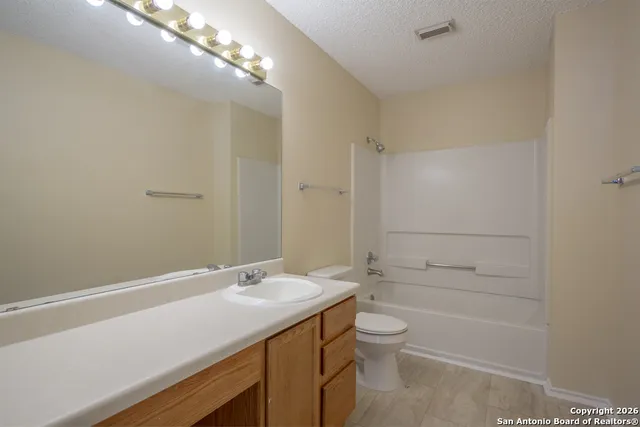 $1,875 | 1238 Richland Hills Drive, San Antonio, TX 78251