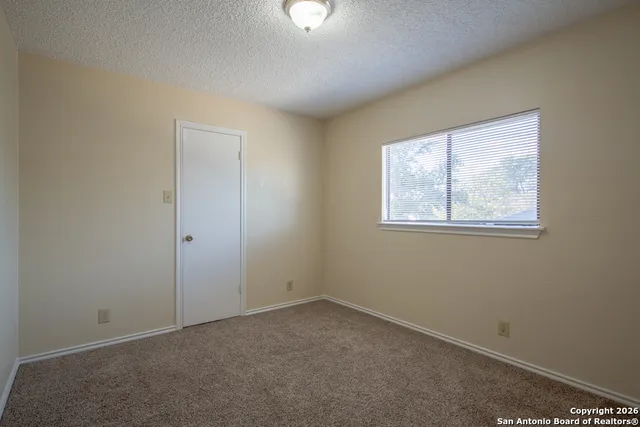 $1,875 | 1238 Richland Hills Drive, San Antonio, TX 78251