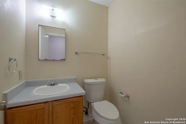 $1,875 | 1238 Richland Hills Drive, San Antonio, TX 78251