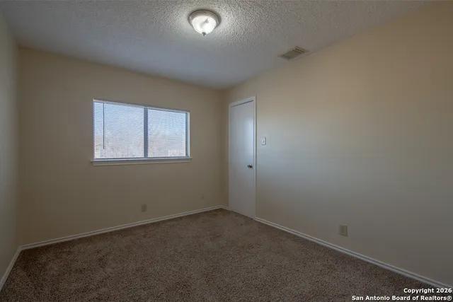 $1,875 | 1238 Richland Hills Drive, San Antonio, TX 78251