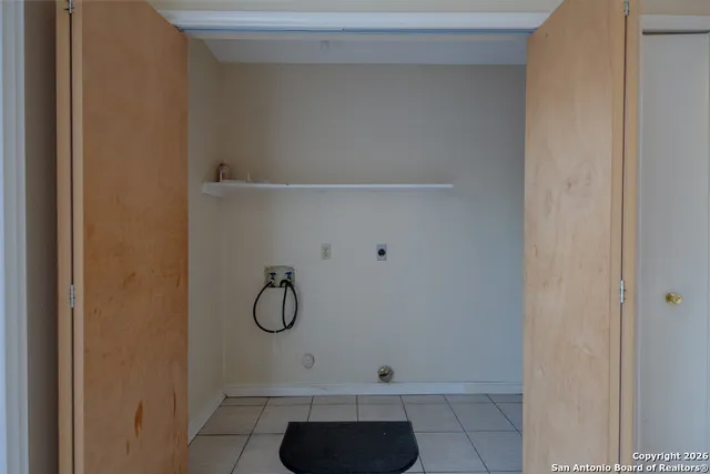 $1,875 | 1238 Richland Hills Drive, San Antonio, TX 78251