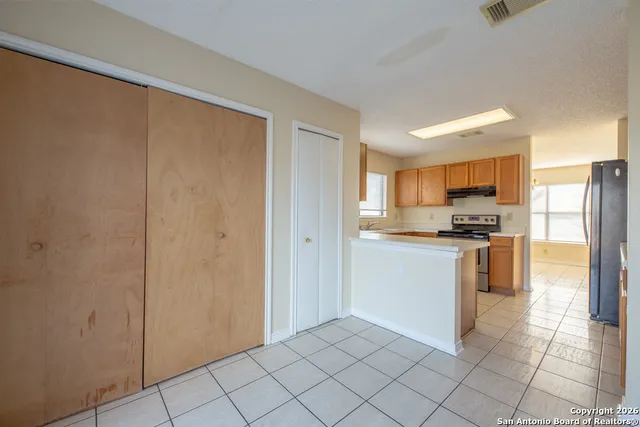 $1,875 | 1238 Richland Hills Drive, San Antonio, TX 78251