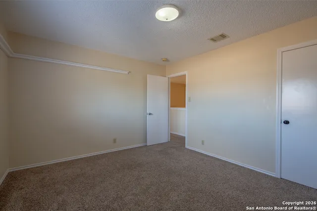 $1,875 | 1238 Richland Hills Drive, San Antonio, TX 78251