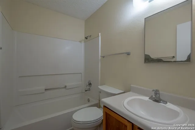 $1,875 | 1238 Richland Hills Drive, San Antonio, TX 78251