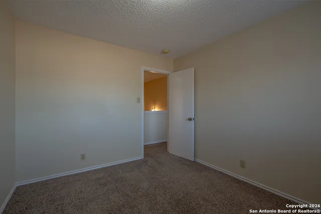 $1,875 | 1238 Richland Hills Drive, San Antonio, TX 78251