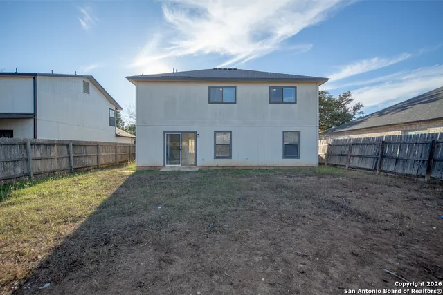 $1,875 | 1238 Richland Hills Drive, San Antonio, TX 78251