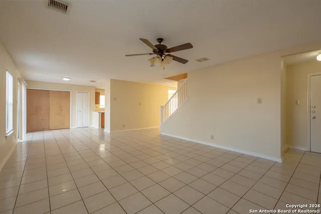 $1,875 | 1238 Richland Hills Drive, San Antonio, TX 78251