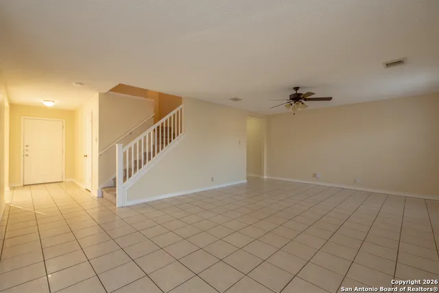 $1,875 | 1238 Richland Hills Drive, San Antonio, TX 78251