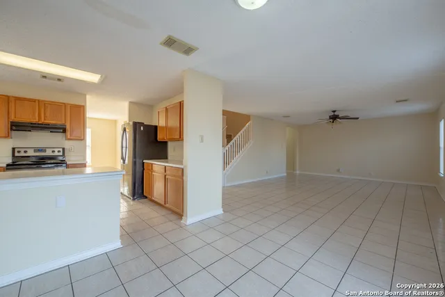 $1,875 | 1238 Richland Hills Drive, San Antonio, TX 78251