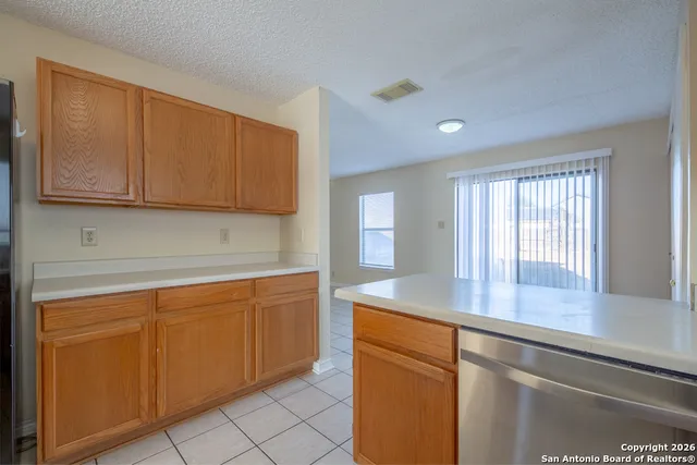 $1,875 | 1238 Richland Hills Drive, San Antonio, TX 78251