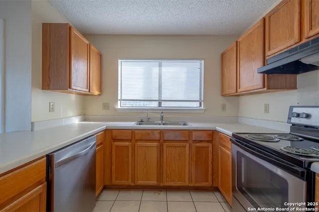 $1,875 | 1238 Richland Hills Drive, San Antonio, TX 78251