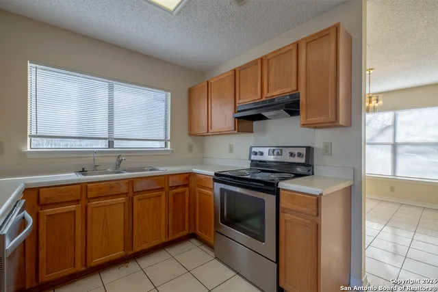 $1,875 | 1238 Richland Hills Drive, San Antonio, TX 78251