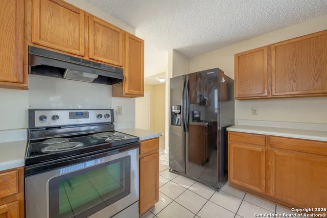 $1,875 | 1238 Richland Hills Drive, San Antonio, TX 78251