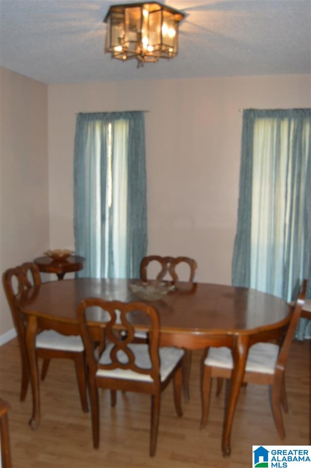 9038 Country Creek Road Dora, AL 35062 - Photo 10 of 39