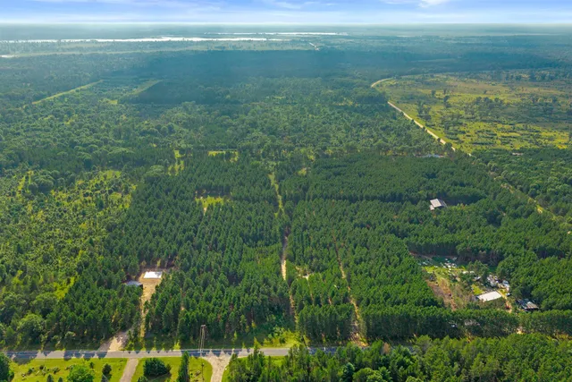 $75,000 | Lot 9 10th, Necedah, WI 54646