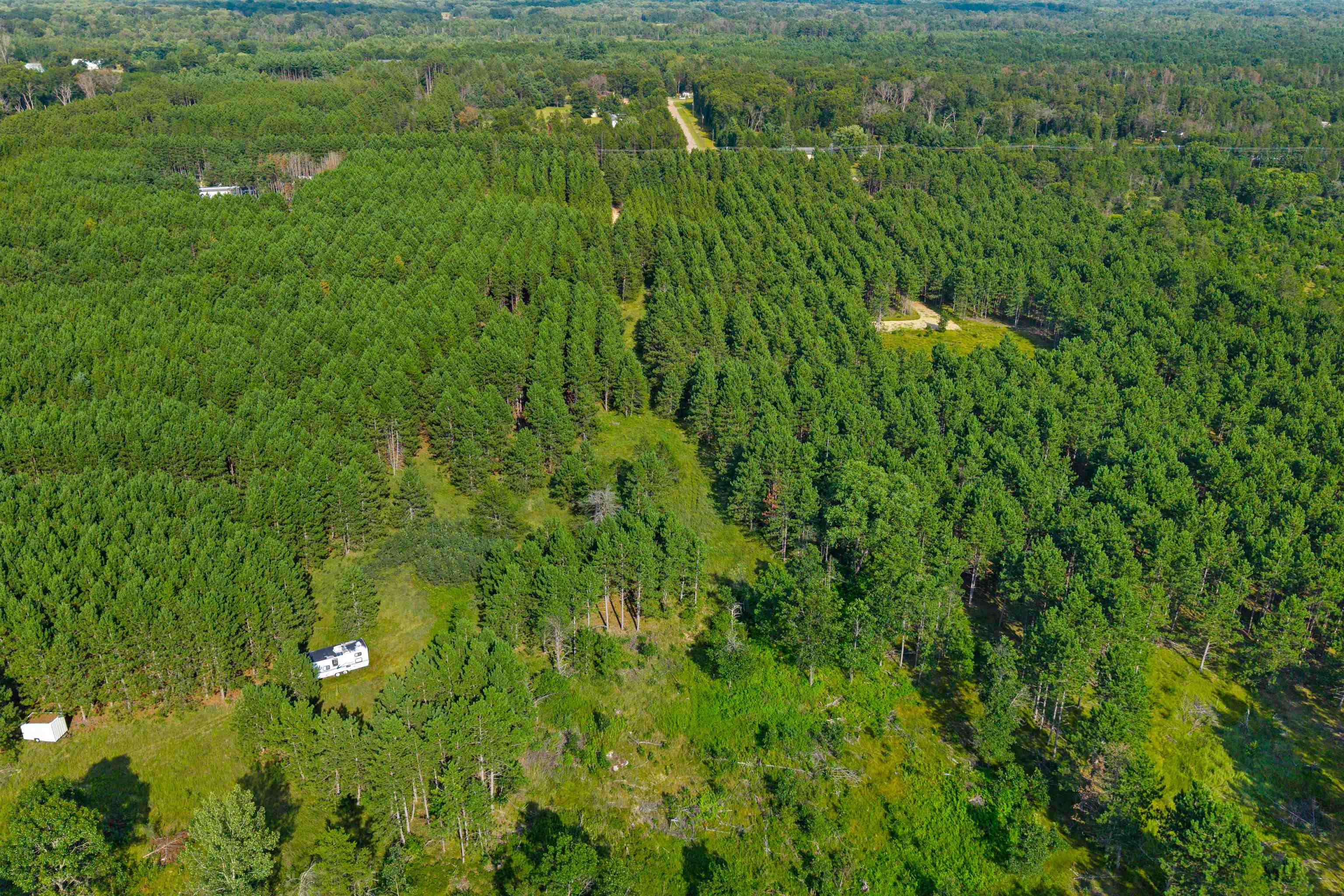 Lot 9 10th Necedah, WI 54646 - Photo 11 of 14