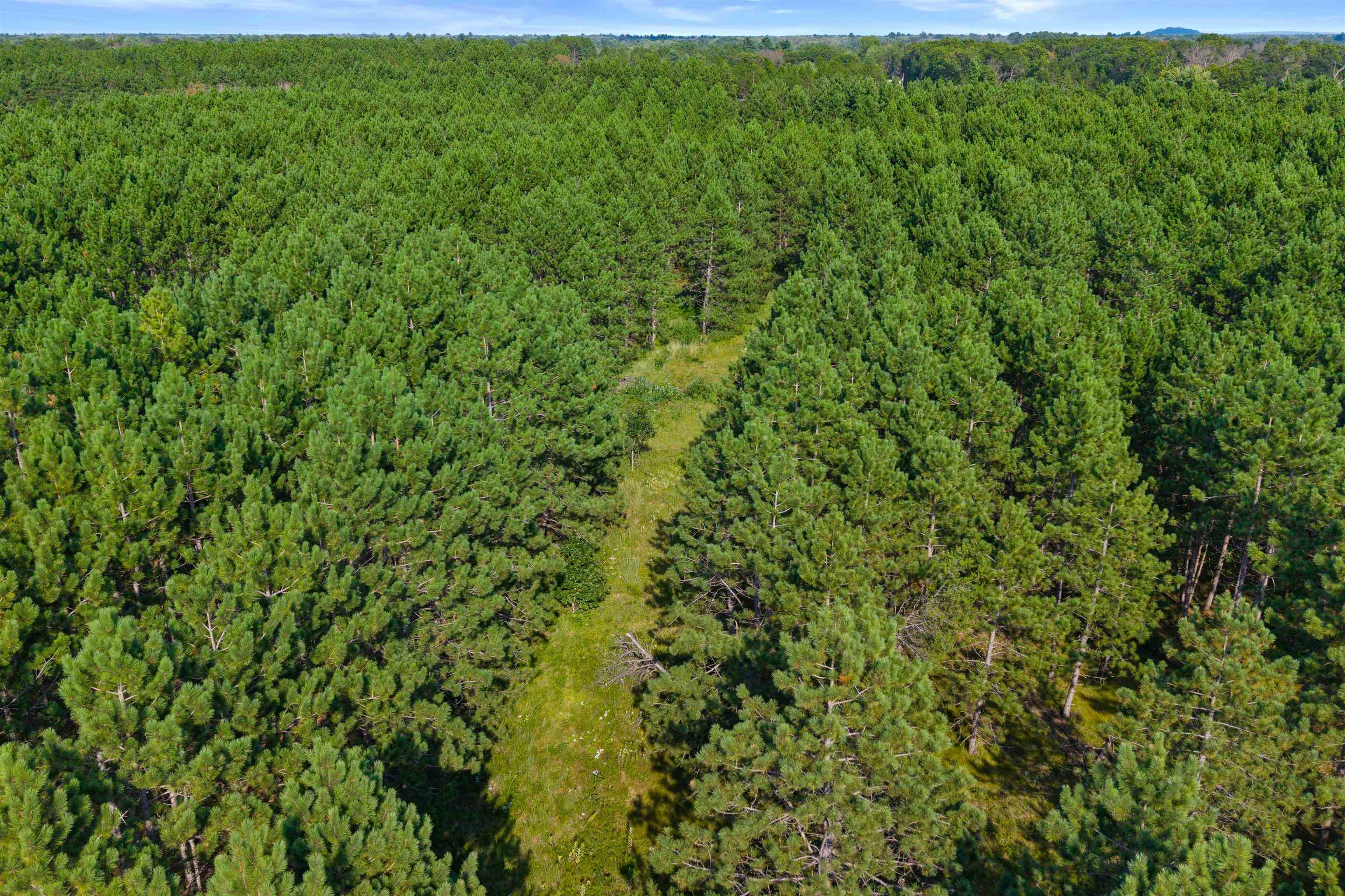 Lot 9 10th Necedah, WI 54646 - Photo 12 of 14