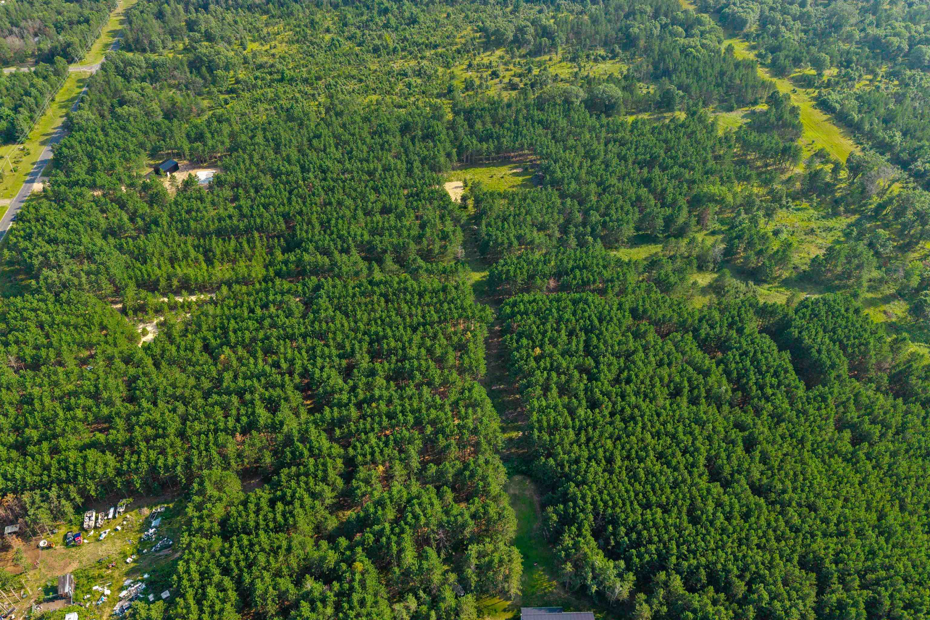 Lot 9 10th Necedah, WI 54646 - Photo 14 of 14