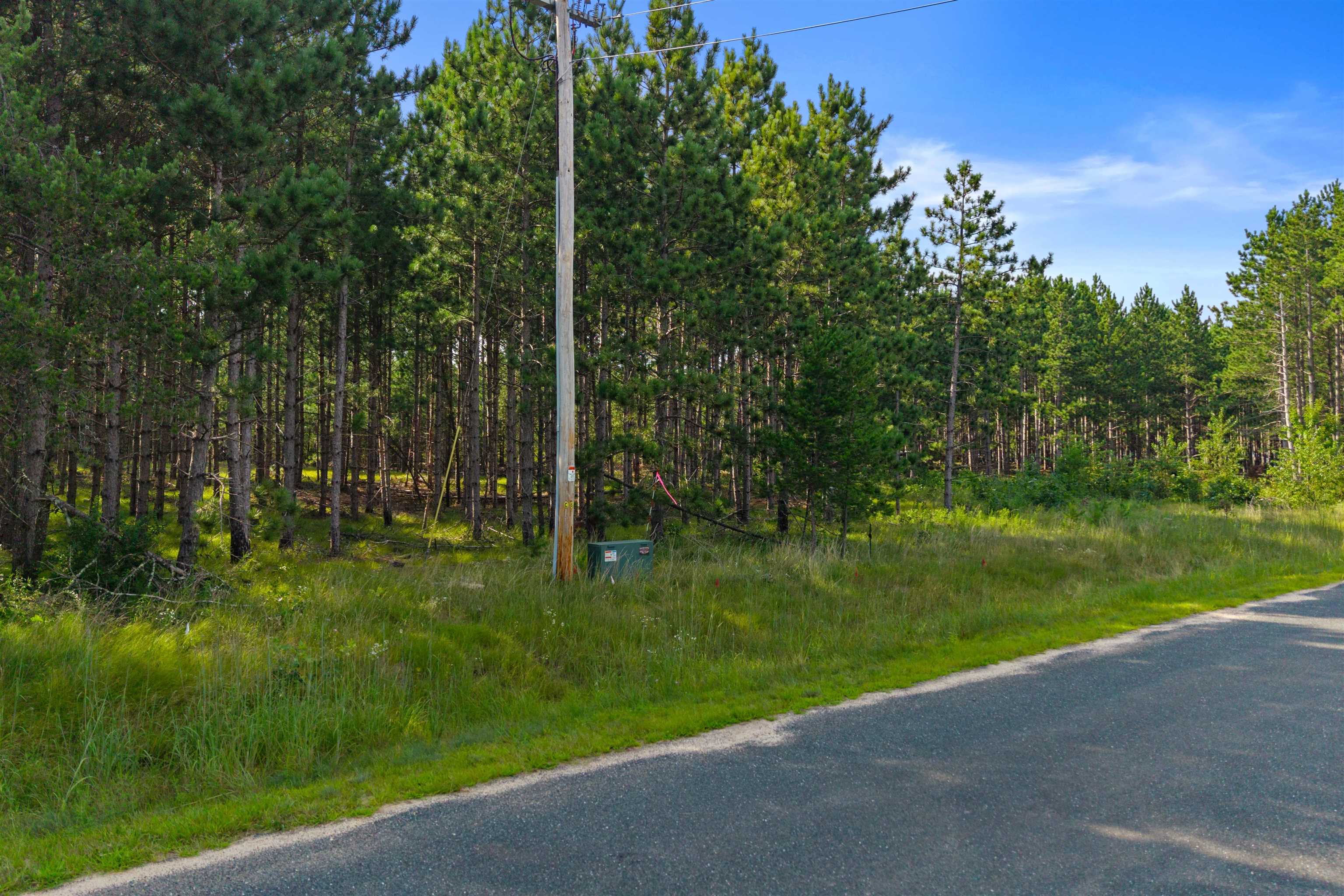 Lot 9 10th Necedah, WI 54646 - Photo 2 of 14