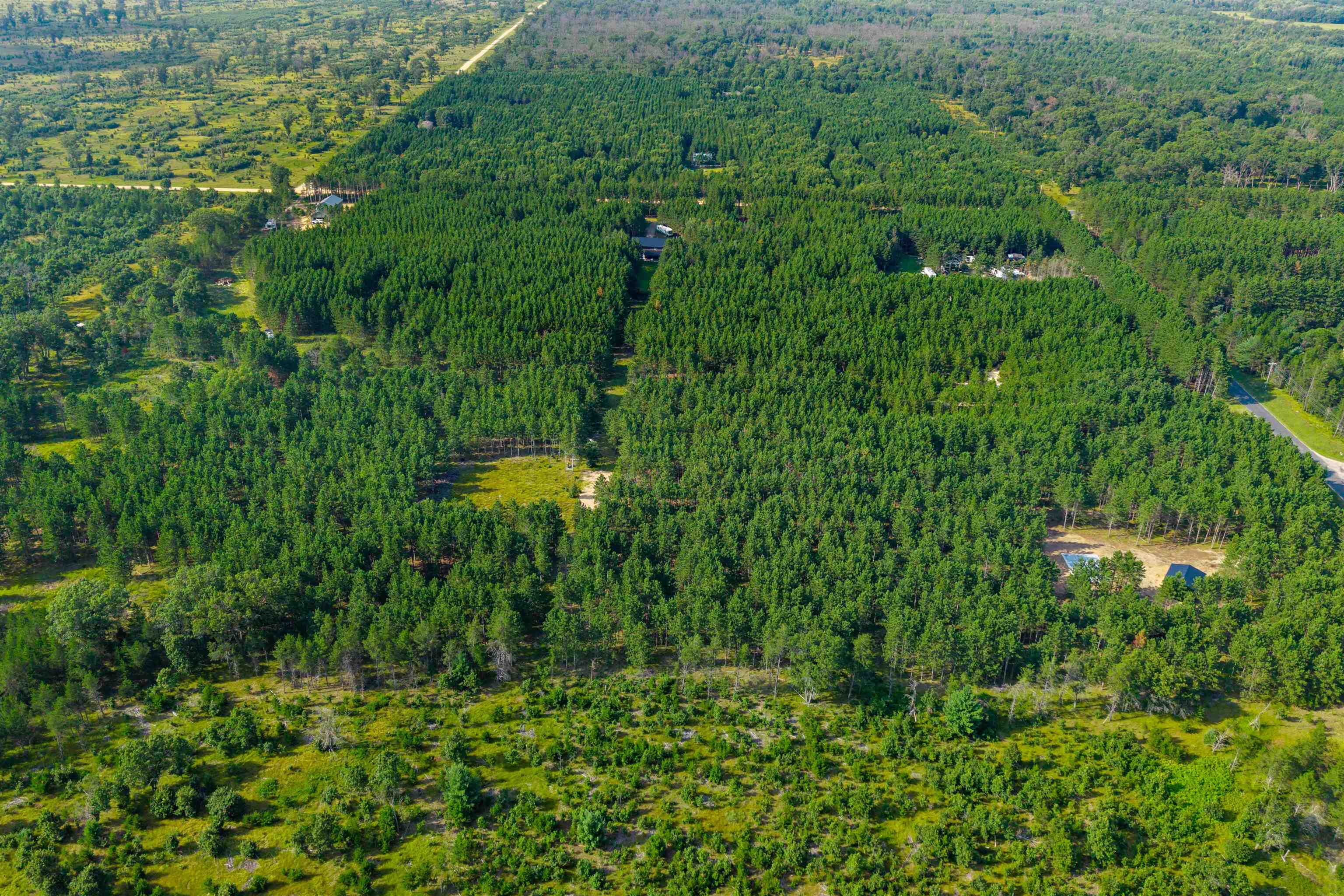 Lot 9 10th Necedah, WI 54646 - Photo 5 of 14