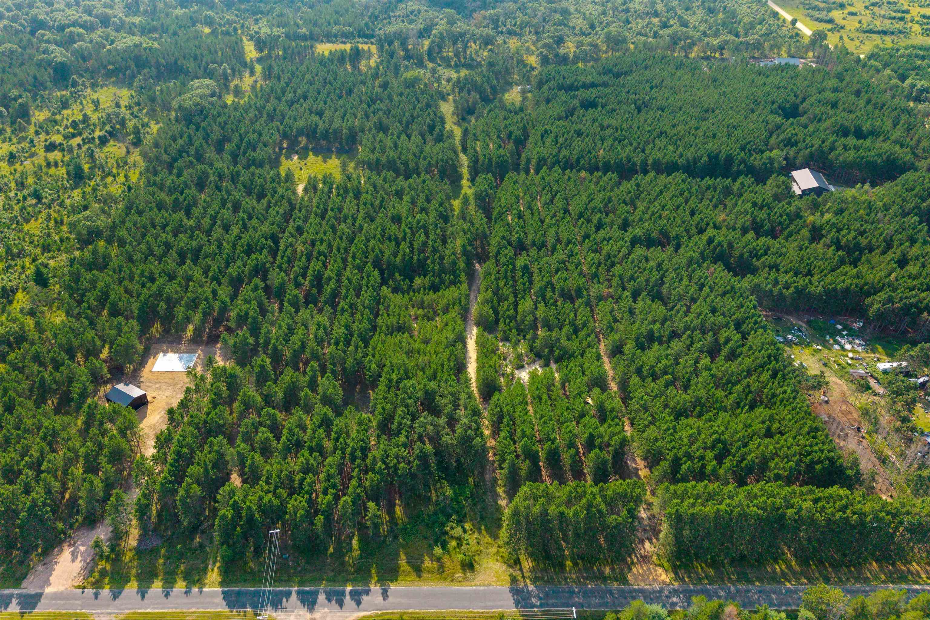 Lot 9 10th Necedah, WI 54646 - Photo 7 of 14