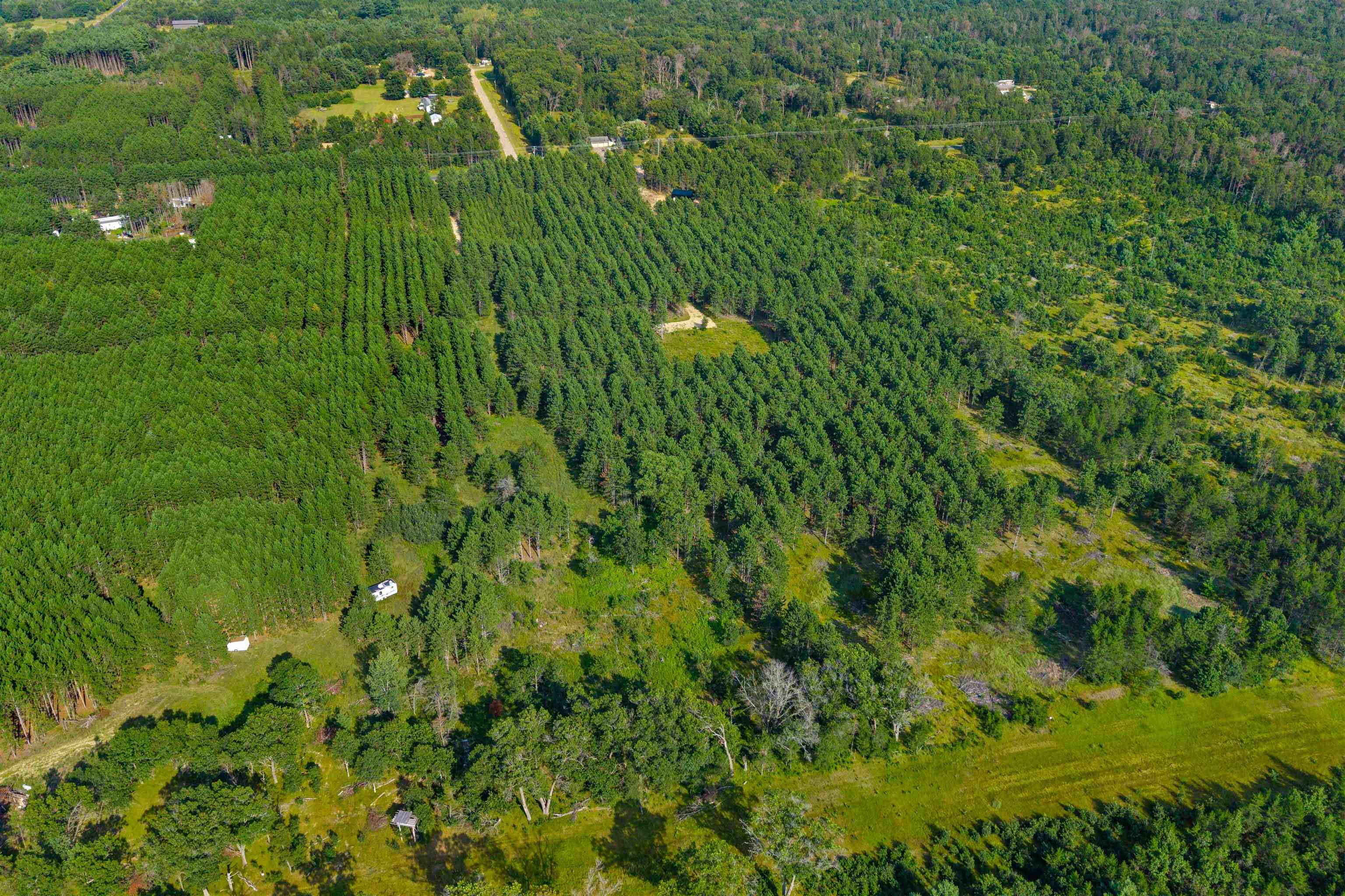 Lot 9 10th Necedah, WI 54646 - Photo 10 of 14