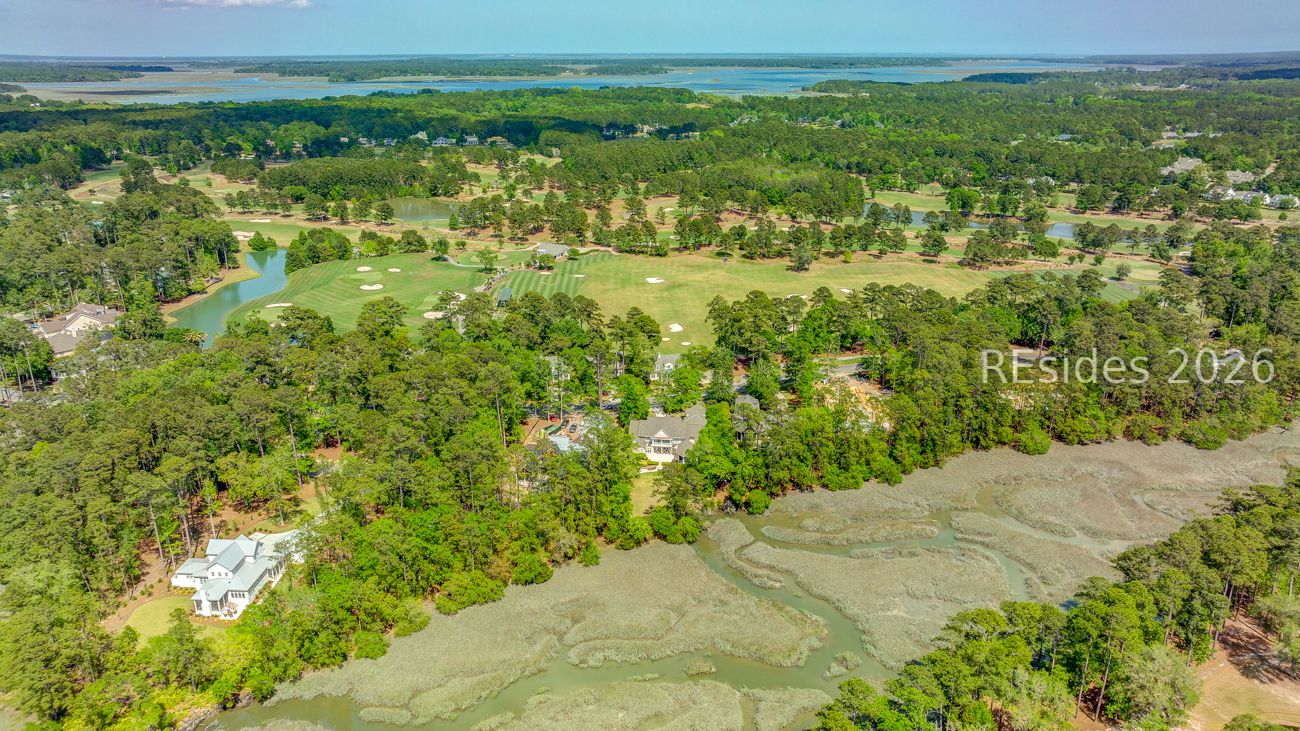 133 Good Hope Road Bluffton, SC 29909 - Photo 91 of 92