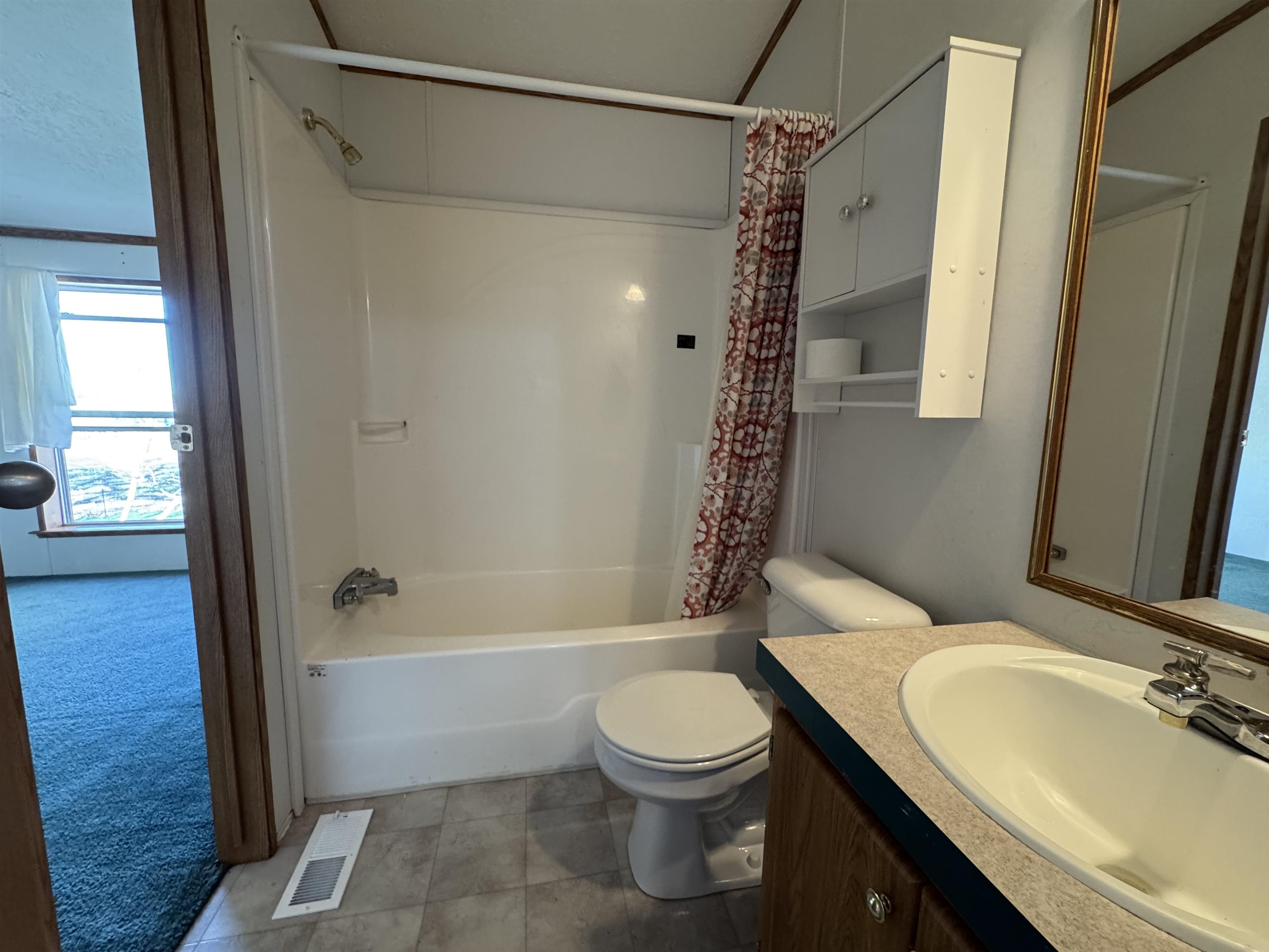 89 Sharp Nose Road Riverton, WY 82501 - Photo 29 of 44