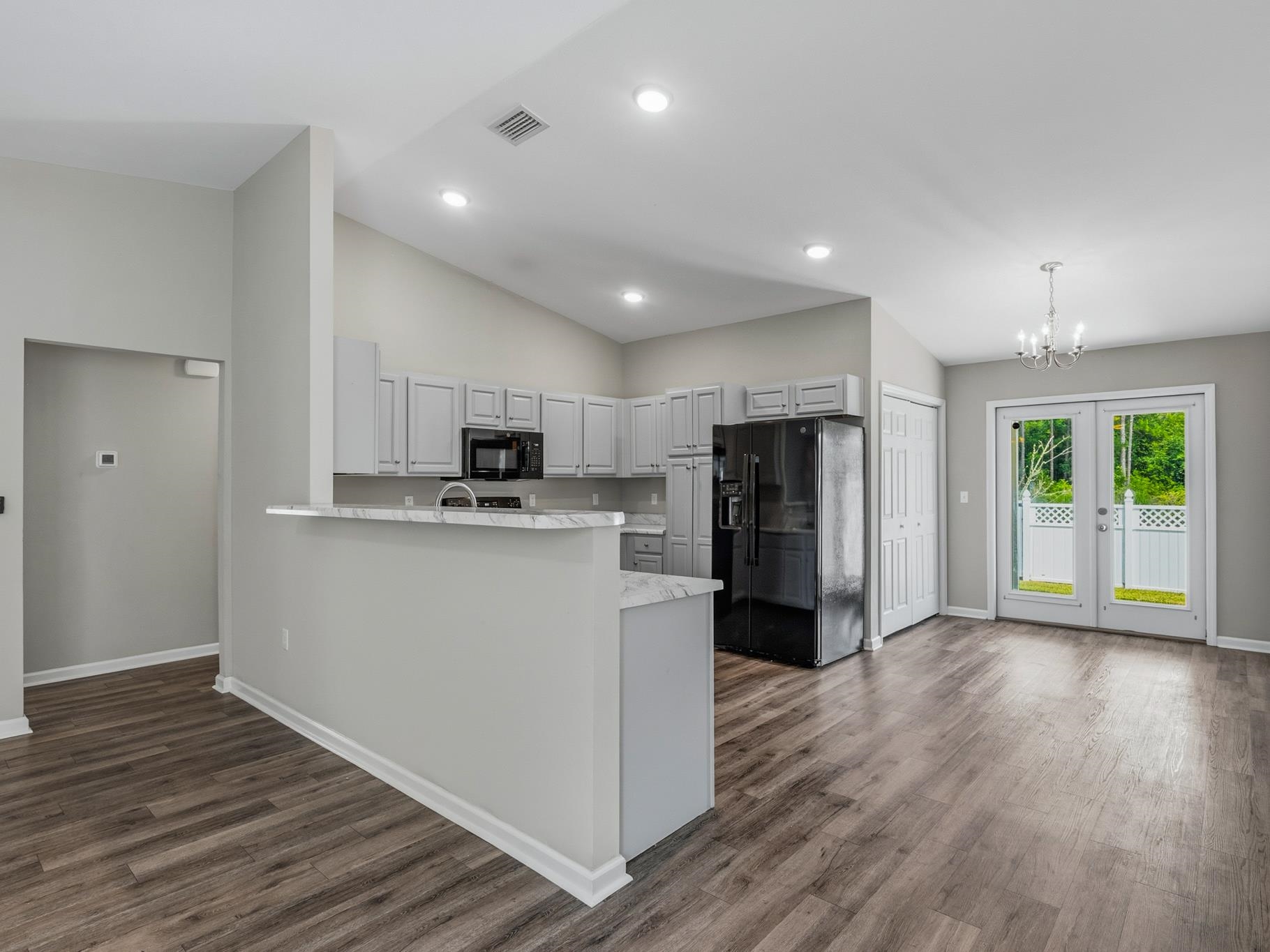 4561 Rivers Landing Drive Tallahassee, FL 32303 - Photo 8 of 47