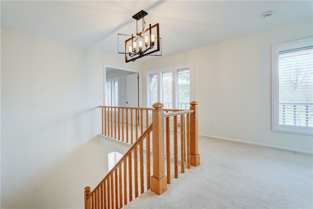 399 French Road Pittsford, NY 14534 - Photo 25 of 50