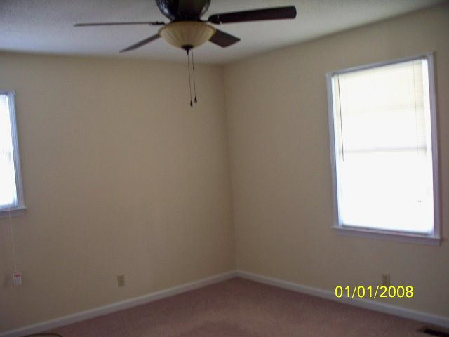 3470 Old Camden Road Dalzell, SC 29040 - Photo 7 of 10