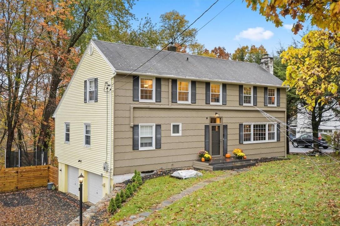 22 Stuart Road Mahopac, NY 10541 - Photo 1 of 1 Gallery Image 1