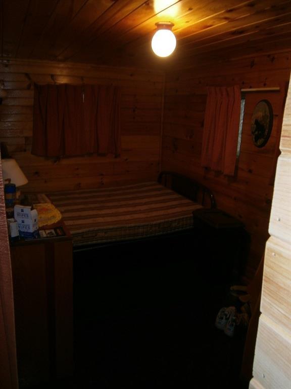 119 Hamilton Road Lakeville, ME 04487 - Photo 7 of 17 Bedroom