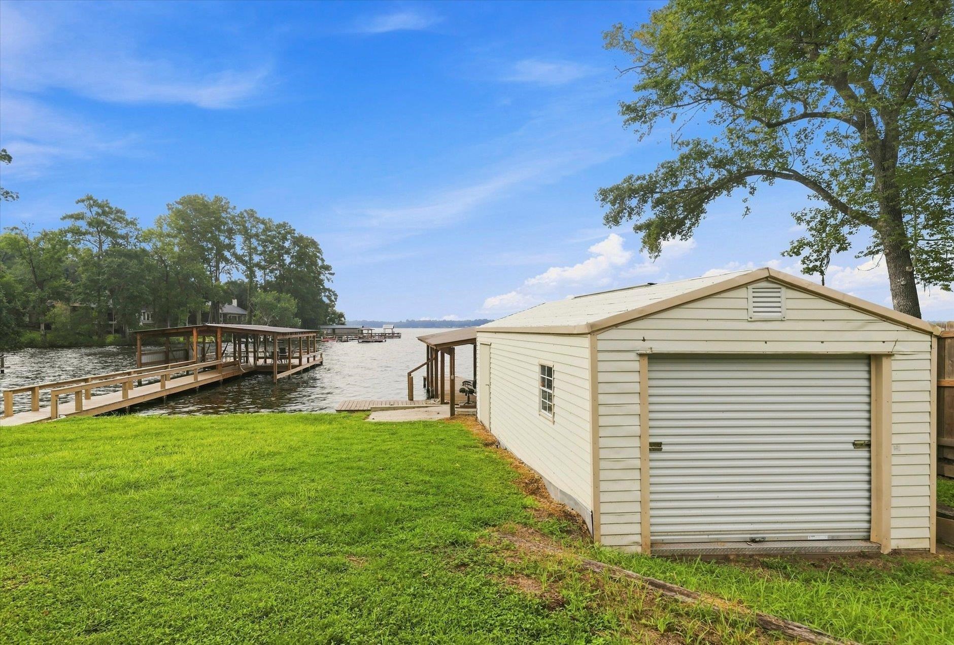 2999 Cooks Landing Road Quincy, FL 32351 - Photo 41 of 70 Gallery Image 41