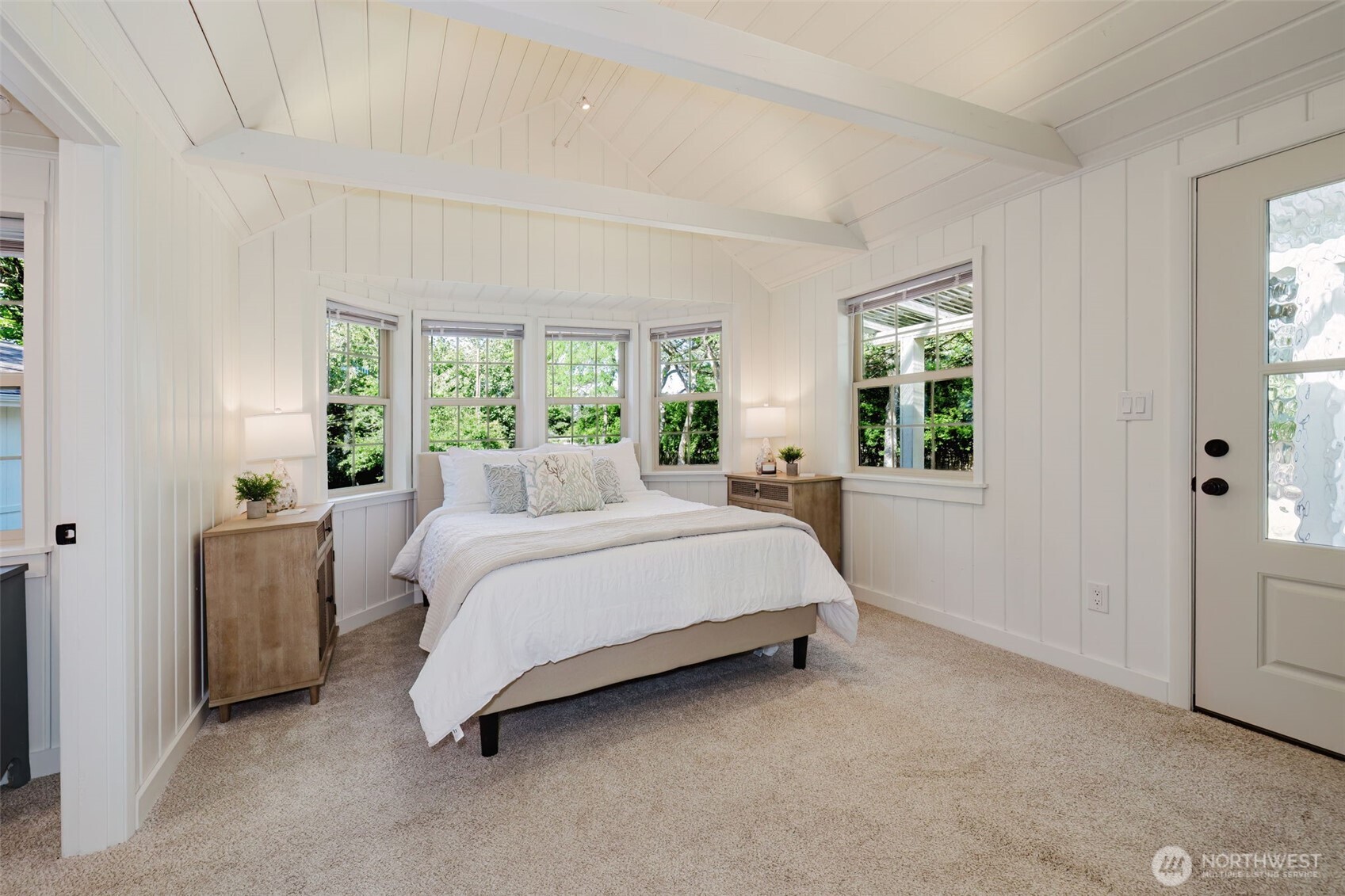 3338 Banner Road Southeast Port Orchard, WA 98366 - Photo 22 of 40 Gallery Image 22