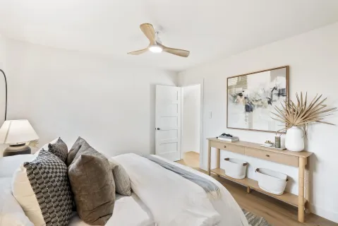 $1,050,000 | 4851 Federal Boulevard, San Diego, CA 92102