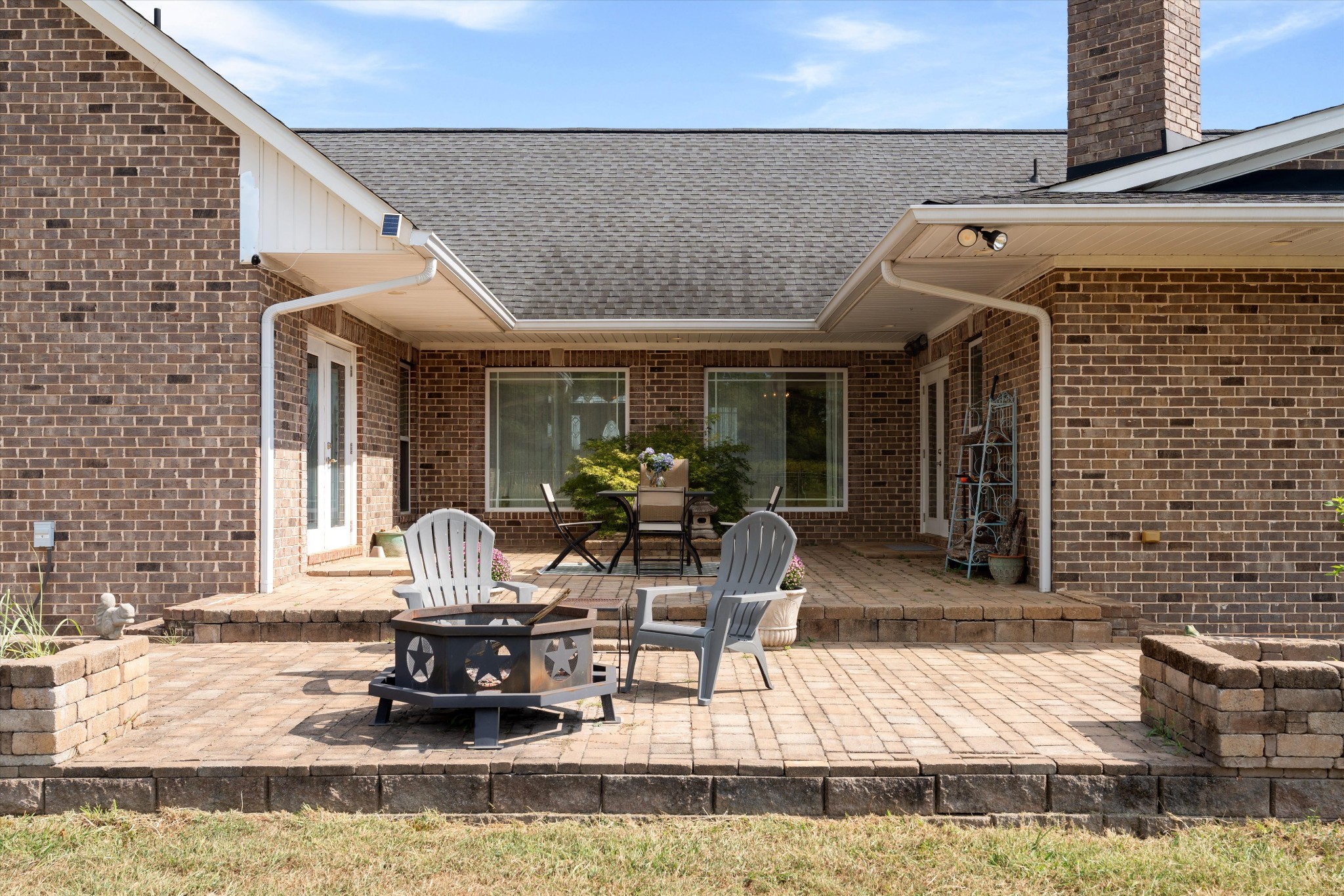 3595 Clark Road Lewisburg, TN 37091 - Photo 41 of 88 Gallery Image 41
