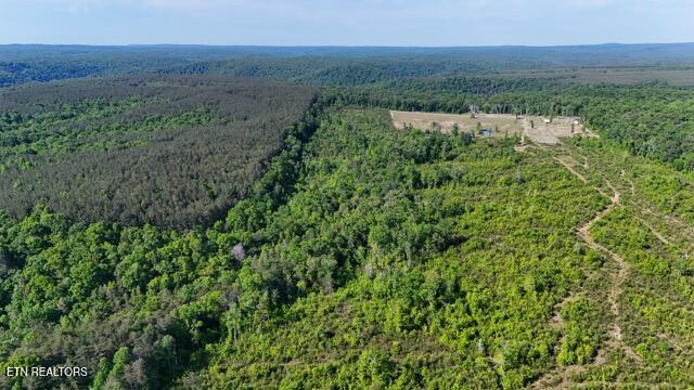 3801 Barker Camp Road Dunlap, TN 37327 - Photo 16 of 16 DJI_20260516085330_0783_D Medium