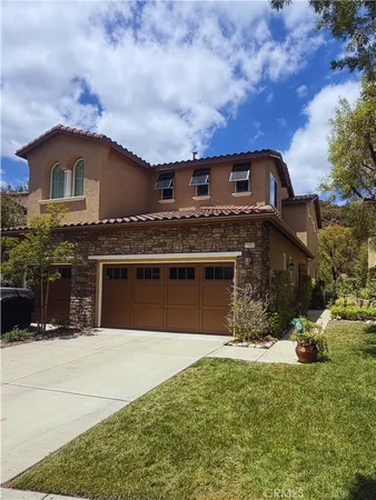 $599,999 | 23803 La Posta Court, Corona, CA 92883