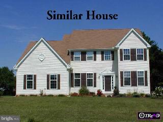 131 Old State Road Middletown, DE 19709 - Photo 1 of 1 Gallery Image 1