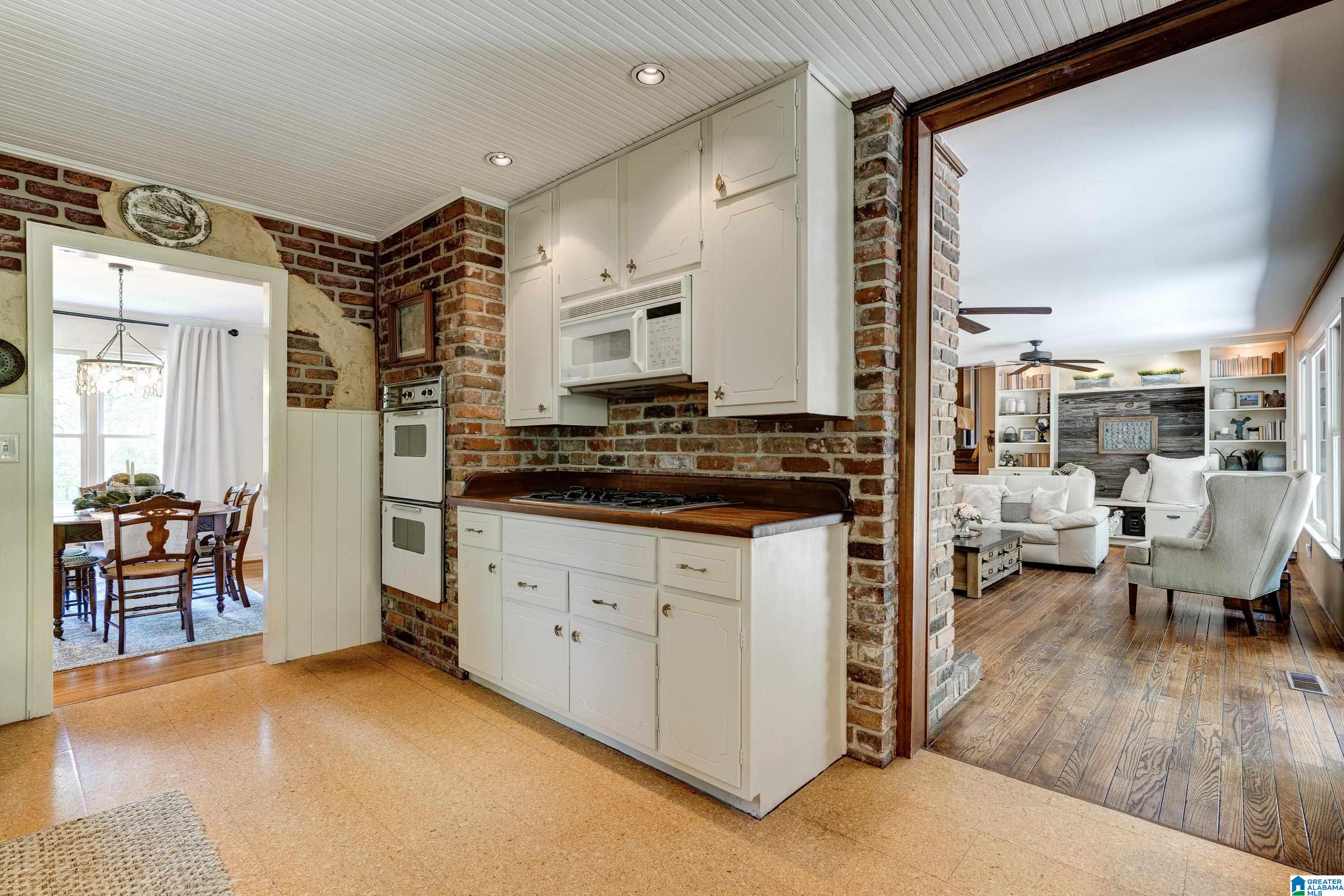 3648 Oakdale Road Birmingham, AL 35223 - Photo 11 of 50