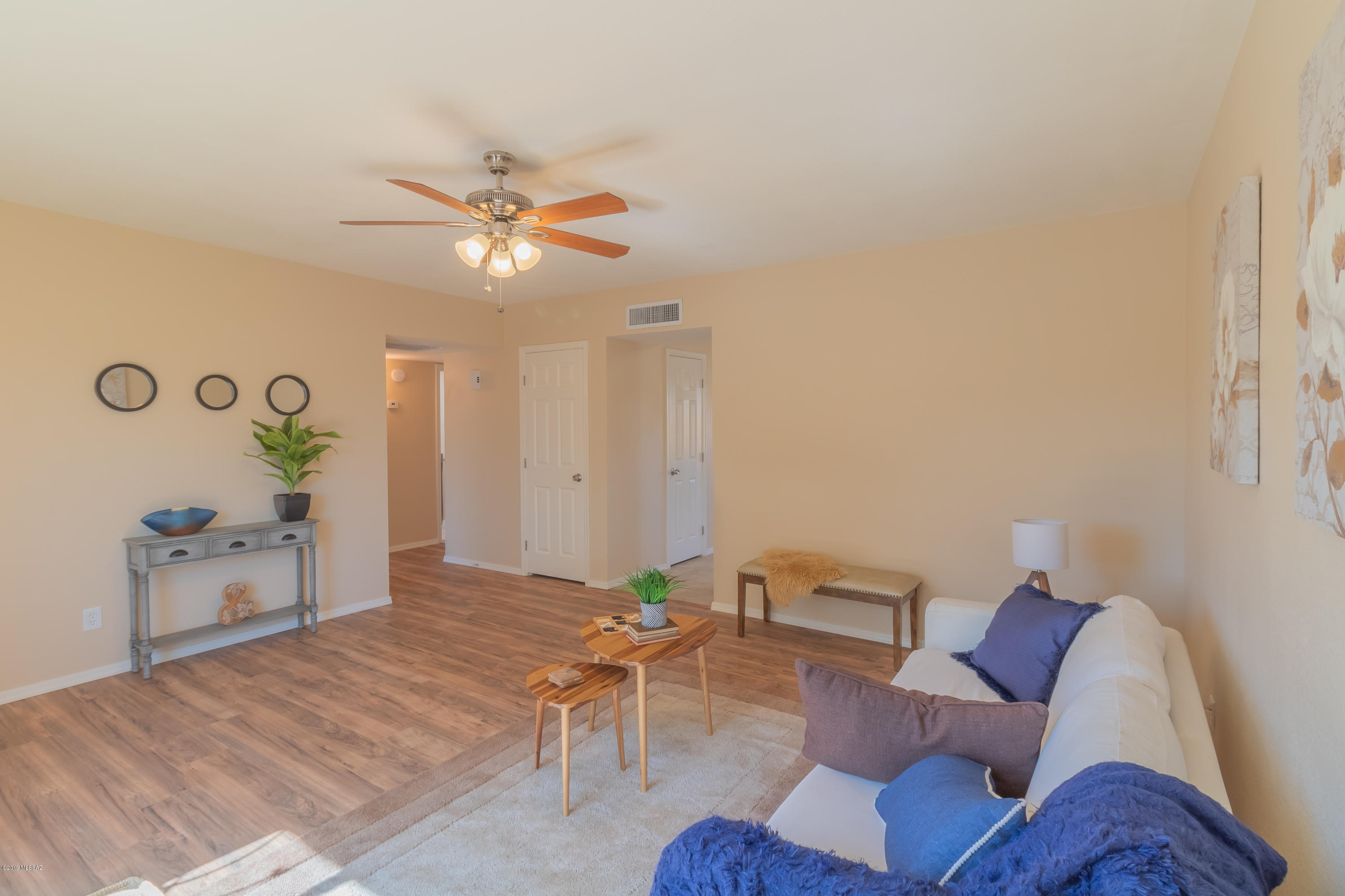 880 South Pantano Road Tucson, AZ 85710 - Photo 8 of 24 Gallery Image 8