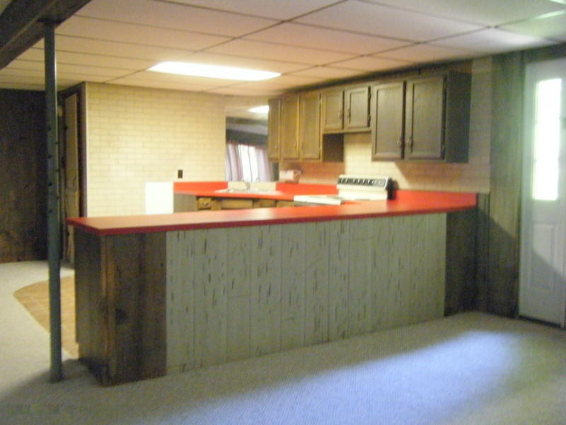 5101 Long Lake Road Reading, MI 49274 - Photo 10 of 23 20-3